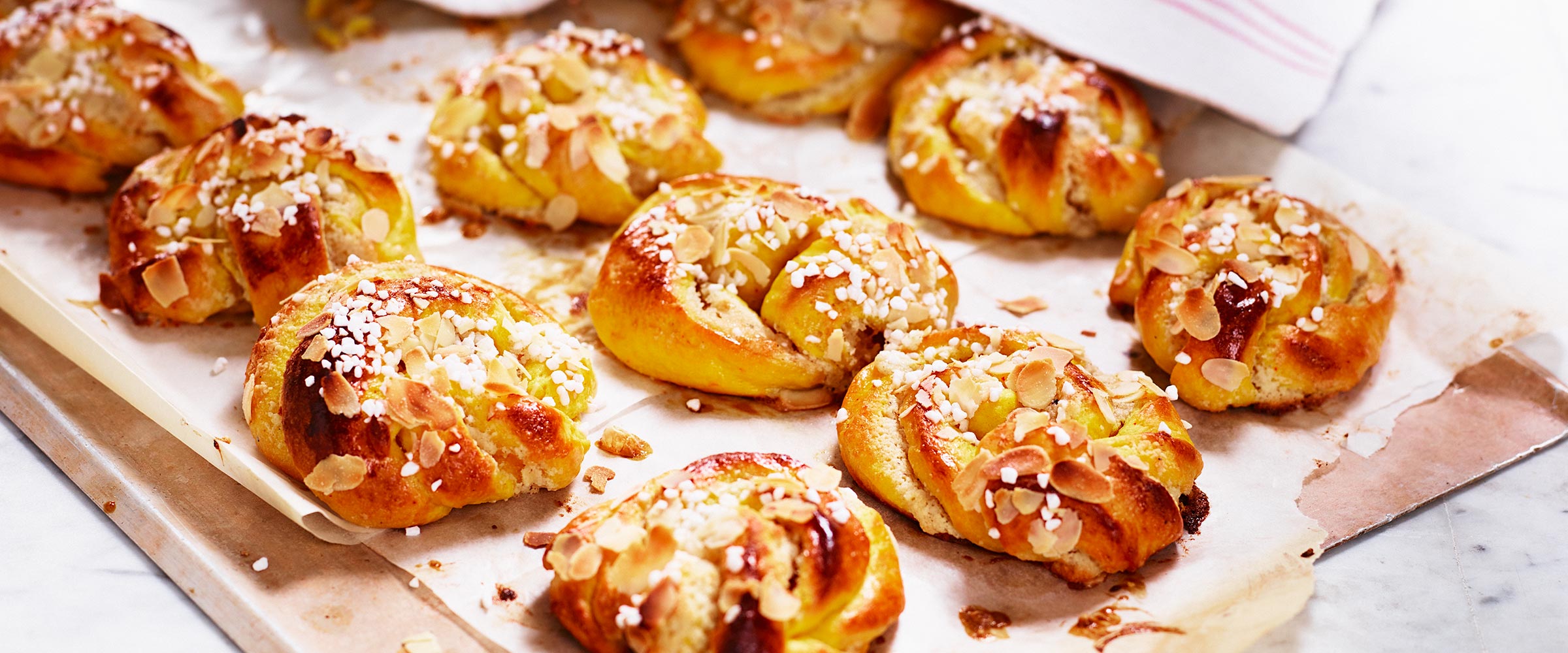 lucia bullar recept lucia bullar recept
